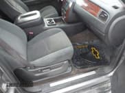 ✅ 2007 Chevrolet Tahoe LT • VIN: 1GNFK13077J395957 • Lot: 43887316. Wystawiony na IAAI z przebiegiem Nie podano. Bezpłatny archiwum sprzedaży aukcyjnych z USA i szczegółowy raport historii pojazdu na DreamBid. Zdjęcie 5.