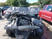 ✅ 2022 Dodge Charger SXT • VIN: 2C3CDXBG3NH264096 • Lot: 43098830. Wystawiony na IAAI z przebiegiem Nie podano. Bezpłatny archiwum sprzedaży aukcyjnych z USA i szczegółowy raport historii pojazdu na DreamBid. Zdjęcie 12.