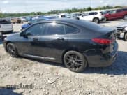 ✅ 2021 BMW 2 Series M235i xDrive • VIN: WBA13AL0XM7G83254 • Lot: 58208545. Listed on Copart with 48,137 mi. Free auction sales archive from the USA and detailed vehicle history report at DreamBid. Image 2.