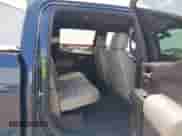 2019 Chevrolet Silverado 1500 LT z VIN 1GCUYDED3KZ149983, wystawiony jako IAAI lot #42937987 z przebiegiem 139 161 mil mil oraz . Historia ofert i sprzedaży dostępna na DreamBid. Obrazek 8.