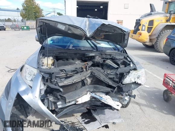 ✅ 2011 Mazda CX-9 Touring • VIN: JM3TB3CV2B0325405 • Lot: 43239902. Listed on IAAI with 163,953 mi. Free auction sales archive from the USA and detailed vehicle history report at DreamBid. Image 10.