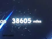 ✅ 2024 Lexus IS 350 F Sport • VIN: JTHGZ1E21R5034273 • Lot: 43237261. Listed on IAAI with 38,605 mi. Free auction sales archive from the USA and detailed vehicle history report at DreamBid. Image 15.