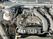 ✅ 2024 Volkswagen Jetta SE • VIN: 3VW7M7BU9RM043111 • Lot: 90995935. Wystawiony na Copart z przebiegiem 20 665 mil. Bezpłatny archiwum sprzedaży aukcyjnych z USA i szczegółowy raport historii pojazdu na DreamBid. Zdjęcie 14.