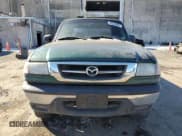 ✅ 2001 Mazda B-Series SE • VIN: 4F4ZR17U81TM00228 • Лот: 46335385. Опубликован ранее на Copart с пробегом 96 371 миль. Бесплатный доступ к архиву аукционных продаж из США и подробный отчёт об истории автомобиля на DreamBid. Изображение 5.