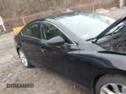 ✅ 2014 Mazda 6 i Touring • VIN: JM1GJ1V67E1137310 • Lot: 43795325. Wystawiony na IAAI z przebiegiem 157 818 mil. Bezpłatny archiwum sprzedaży aukcyjnych z USA i szczegółowy raport historii pojazdu na DreamBid. Zdjęcie 14.