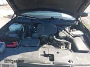 ✅ 2011 Lincoln Town Car Executive L • VIN: 2LNBL8EV7BX759053 • Lot: 43431539. Listed on IAAI with 332,490 mi. Free auction sales archive from the USA and detailed vehicle history report at DreamBid. Image 10.