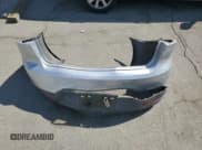 ✅ 2012 Kia Rio EX • VIN: KNADN4A31C6092415 • Лот: 67826165. Опубликован ранее на Copart с пробегом 77 060 миль. Бесплатный доступ к архиву аукционных продаж из США и подробный отчёт об истории автомобиля на DreamBid. Изображение 12.