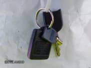 ✅ 2007 Ford Ranger XL • VIN: 1FTYR14U17PA05849 • Lot: 43654493. Wystawiony na IAAI z przebiegiem 141 180 mil. Bezpłatny archiwum sprzedaży aukcyjnych z USA i szczegółowy raport historii pojazdu na DreamBid. Zdjęcie 11.