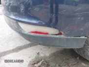 ✅ 2016 Ford Focus SE • VIN: 1FADP3K25GL299058 • Lot: 43765364. Listed on IAAI with 126,075 mi. Free auction sales archive from the USA and detailed vehicle history report at DreamBid. Image 13.