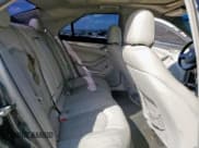 ✅ 2013 Cadillac CTS Luxury • VIN: 1G6DE5E52D0108391 • Лот: 81840665. Опубликован ранее на Copart с пробегом 129 031 миль. Бесплатный доступ к архиву аукционных продаж из США и подробный отчёт об истории автомобиля на DreamBid. Изображение 10.