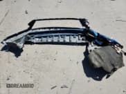 ✅ 2020 Ford Edge ST • VIN: 2FMPK4AP6LBA88756 • Lot: 81429415. Listed on Copart with 64,602 mi. Free auction sales archive from the USA and detailed vehicle history report at DreamBid. Image 13.