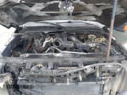 ✅ 2011 Ford F-350 Platinum • VIN: 1FT7W3BT6BEC41430 • Lot: 42463987. Listed on IAAI with Not provided. Free auction sales archive from the USA and detailed vehicle history report at DreamBid. Image 10.