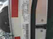 2014 Dodge Charger Police with VIN 2C3CDXAT7EH248174, listed as a Copart auction lot 81545715 with 162,845 mi miles and Salvage title. Bid and sale history available at DreamBid. Image 12.