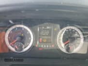 ✅ 2016 Ram 1500 Tradesman • VIN: 1C6RR6FG8GS403587 • Lot: 80237904. Listed on Copart with 204,566 mi. Free auction sales archive from the USA and detailed vehicle history report at DreamBid. Image 9.