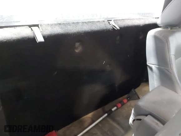 ✅ 2014 Ford F-150 XL • VIN: 1FTMF1EM8EKE03723 • Lot: 41323405. Listed on IAAI with 176,478 mi. Free auction sales archive from the USA and detailed vehicle history report at DreamBid. Image 8.