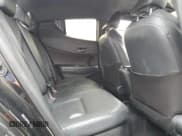 ✅ 2019 Toyota C-HR LE • VIN: JTNKHMBX4K1019792 • Лот: 92681875. Опубликован ранее на Copart с пробегом 124 819 миль. Бесплатный доступ к архиву аукционных продаж из США и подробный отчёт об истории автомобиля на DreamBid. Изображение 11.