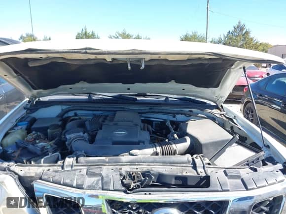 2016 Nissan Frontier SV with VIN 1N6AD0EV8GN771314, listed as a IAAI auction lot 43432590 with 60,073 mi miles and . Bid and sale history available at DreamBid. Image 10.