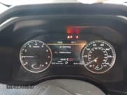 ✅ 2022 Mitsubishi Outlander SEL • VIN: JA4J4VA84NZ087134 • Lot: 42824797. Wystawiony na IAAI z przebiegiem 37 244 mil. Bezpłatny archiwum sprzedaży aukcyjnych z USA i szczegółowy raport historii pojazdu na DreamBid. Zdjęcie 7.