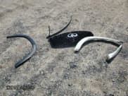 ✅ 2016 Infiniti QX80 Limited • VIN: JN8AZ2NE1G9121043 • Лот: 56562085. Опубликован ранее на Copart с пробегом 135 450 миль. Бесплатный доступ к архиву аукционных продаж из США и подробный отчёт об истории автомобиля на DreamBid. Изображение 13.