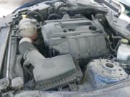 ✅ 2019 Ford Mustang EcoBoost • VIN: 1FA6P8TH8K5176621 • Lot: 42436789. Listed on IAAI with 55,819 mi. Free auction sales archive from the USA and detailed vehicle history report at DreamBid. Image 20.