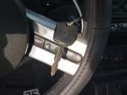 ✅ 2005 Ford Mustang GT Deluxe • VIN: 1ZVFT82H155142173 • Лот: 43722822. Опубликован ранее на IAAI с пробегом 127 574 миль. Бесплатный доступ к архиву аукционных продаж из США и подробный отчёт об истории автомобиля на DreamBid. Изображение 11.