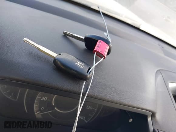 ✅ 2012 Honda CR-V EX-L • VIN: JHLRM4H71CC022731 • Lot: 42149446. Listed on IAAI with 131,212 mi. Free auction sales archive from the USA and detailed vehicle history report at DreamBid. Image 11.