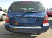 2007 Toyota Highlander с VIN JTEGD21A870170859, выставлен на аукционе Copart как лот 68761565 с пробегом 171 521 миль миль и Чистый • Clean title. История ставок и продаж доступна на DreamBid. Изображение 6.