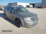 ✅ 2018 Dodge Durango SXT • VIN: 1C4RDHAG6JC277970 • Lot: 43686708. Wystawiony na IAAI z przebiegiem 86 569 mil. Bezpłatny archiwum sprzedaży aukcyjnych z USA i szczegółowy raport historii pojazdu na DreamBid. Zdjęcie 1.