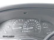 ✅ 2003 Ford Ranger XL Fleet • VIN: 1FTYR10E03PA20240 • Lot: 42579535. Wystawiony na IAAI z przebiegiem 210 198 mil. Bezpłatny archiwum sprzedaży aukcyjnych z USA i szczegółowy raport historii pojazdu na DreamBid. Zdjęcie 7.