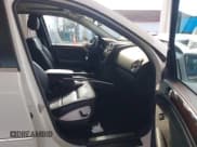 ✅ 2010 Mercedes-Benz M 350 • VIN: 4JGBB8GB1AA605872 • Lot: 43096097. Wystawiony na IAAI z przebiegiem 168 958 mil. Bezpłatny archiwum sprzedaży aukcyjnych z USA i szczegółowy raport historii pojazdu na DreamBid. Zdjęcie 5.