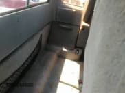 ✅ 1996 Mazda B-Series SE • VIN: 4F4CR16U1TTM23716 • Lot: 42999178. Listed on IAAI with 157,116 mi. Free auction sales archive from the USA and detailed vehicle history report at DreamBid. Image 8.