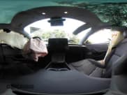 ✅ 2024 Tesla Model 3 • VIN: 5YJ3E1EA3RF746589 • Lot: 43211864. Wystawiony na IAAI z przebiegiem 11 116 mil. Bezpłatny archiwum sprzedaży aukcyjnych z USA i szczegółowy raport historii pojazdu na DreamBid. Zdjęcie 17.