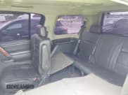 ✅ 2006 Infiniti QX56 • VIN: 5N3AA08C06N808914 • Lot: 43215242. Wystawiony na IAAI z przebiegiem 243 336 mil. Bezpłatny archiwum sprzedaży aukcyjnych z USA i szczegółowy raport historii pojazdu na DreamBid. Zdjęcie 8.