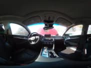 ✅ 2019 Genesis G70 Advanced • VIN: KMTG44LA7KU026820 • Лот: 41706925. Опубликован ранее на IAAI с пробегом 56 584 миль. Бесплатный доступ к архиву аукционных продаж из США и подробный отчёт об истории автомобиля на DreamBid. Изображение 19.