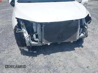 ✅ 2019 Honda Odyssey EX-L • VIN: 5FNRL6H79KB111685 • Лот: 42781230. Опубликован ранее на IAAI с пробегом 71 030 миль. Бесплатный доступ к архиву аукционных продаж из США и подробный отчёт об истории автомобиля на DreamBid. Изображение 6.