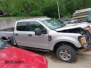 ✅ 2017 Ford F-250 Lariat • VIN: 1FT7W2B61HEE59871 • Lot: 42299369. Wystawiony na IAAI z przebiegiem 212 833 mil. Bezpłatny archiwum sprzedaży aukcyjnych z USA i szczegółowy raport historii pojazdu na DreamBid. Zdjęcie 14.