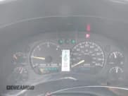 ✅ 2000 Chevrolet S-10 LS • VIN: 1GCCS19W2Y8170281 • Лот: 41687414. Опубликован ранее на IAAI с пробегом 186 332 миль. Бесплатный доступ к архиву аукционных продаж из США и подробный отчёт об истории автомобиля на DreamBid. Изображение 7.