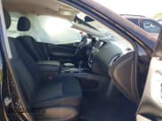 ✅ 2019 Nissan Pathfinder SV • VIN: 5N1DR2MM9KC601694 • Lot: 43425750. Wystawiony na IAAI z przebiegiem 167 984 mil. Bezpłatny archiwum sprzedaży aukcyjnych z USA i szczegółowy raport historii pojazdu na DreamBid. Zdjęcie 5.