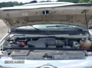 ✅ 2014 Ford Econoline Cargo Commercial • VIN: 1FTNE2EWXEDA19929 • Lot: 42296983. Wystawiony na IAAI z przebiegiem 245 291 mil. Bezpłatny archiwum sprzedaży aukcyjnych z USA i szczegółowy raport historii pojazdu na DreamBid. Zdjęcie 10.