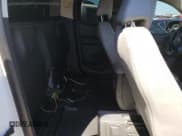 ✅ 2015 Chevrolet Colorado 2WD • VIN: 1GCHS1EA3F1151695 • Лот: 67546624. Опубликован ранее на Copart с пробегом 121 767 миль. Бесплатный доступ к архиву аукционных продаж из США и подробный отчёт об истории автомобиля на DreamBid. Изображение 10.