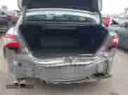 2020 Toyota Camry Hybrid SE с VIN 4T1G31AK2LU536811, выставлен на аукционе IAAI как лот 42558739 с пробегом 44 849 миль миль и . История ставок и продаж доступна на DreamBid. Изображение 6.