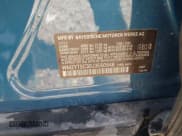 ✅ 2018 MINI Countryman Cooper S • VIN: WMZYT5C30J3E60548 • Lot: 41890016. Wystawiony na IAAI z przebiegiem 75 769 mil. Bezpłatny archiwum sprzedaży aukcyjnych z USA i szczegółowy raport historii pojazdu na DreamBid. Zdjęcie 9.