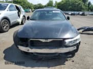 ✅ 2015 BMW 4 Series 428i xDrive • VIN: WBA3T1C57FP820896 • Lot: 62681495. Wystawiony na Copart z przebiegiem 147 357 mil. Bezpłatny archiwum sprzedaży aukcyjnych z USA i szczegółowy raport historii pojazdu na DreamBid. Zdjęcie 5.