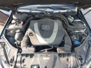 ✅ 2011 Mercedes-Benz E 350 • VIN: WDDKK5GF3BF062928 • Lot: 42410227. Listed on IAAI with 130,619 mi. Free auction sales archive from the USA and detailed vehicle history report at DreamBid. Image 10.