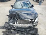 ✅ 2020 Mercedes-Benz C 43 AMG • VIN: WDDWJ6EB1LF950170 • Lot: 76059634. Wystawiony na Copart z przebiegiem 52 925 mil. Bezpłatny archiwum sprzedaży aukcyjnych z USA i szczegółowy raport historii pojazdu na DreamBid. Zdjęcie 11.