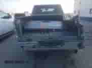 2024 Chevrolet Silverado 3500HD LTZ с VIN 2GC4YUEYXR1174613, выставлен на аукционе Copart как лот 83714764 с пробегом 7 123 миль миль и Списание • Salvage title. История ставок и продаж доступна на DreamBid. Изображение 6.