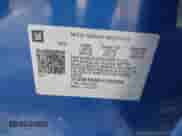 2018 Chevrolet Cruze LT with VIN 1G1BE5SM0J7188365, listed as a IAAI auction lot 42943230 with 95,235 mi miles and . Bid and sale history available at DreamBid. Image 9.