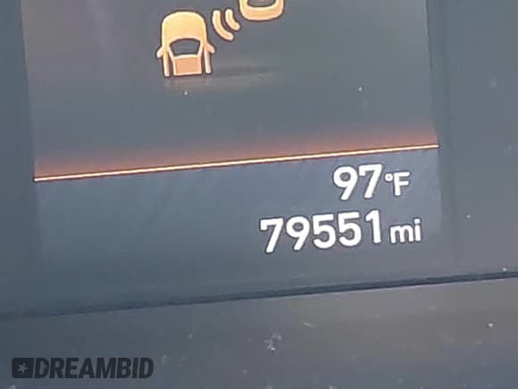 ✅ 2021 Hyundai Elantra SEL • VIN: 5NPLM4AG2MH051822 • Лот: 43142668. Опубликован ранее на IAAI с пробегом 79 551 миль. Бесплатный доступ к архиву аукционных продаж из США и подробный отчёт об истории автомобиля на DreamBid. Изображение 15.