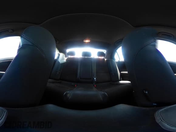 ✅ 2012 Acura TSX Special Edition • VIN: JH4CU2F82CC008967 • Lot: 42646407. Wystawiony na IAAI z przebiegiem 92 244 mil. Bezpłatny archiwum sprzedaży aukcyjnych z USA i szczegółowy raport historii pojazdu na DreamBid. Zdjęcie 18.