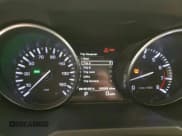 ✅ 2015 Land Rover Range Rover Evoque Pure Plus • VIN: SALVP2BG4FH074919 • Lot: 92070825. Listed on Copart with 125,256 mi. Free auction sales archive from the USA and detailed vehicle history report at DreamBid. Image 9.